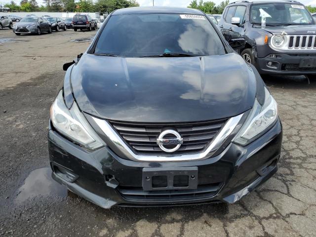 2016 Nissan Altima 2.5 VIN: 1N4AL3AP3GC185698 Lot: 55859604