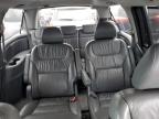 HONDA ODYSSEY TO photo