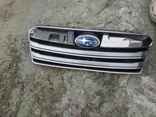 2013 Subaru Outback 2.5I Limited VIN: 4S4BRCSC5D3216997 Lot: 54746484