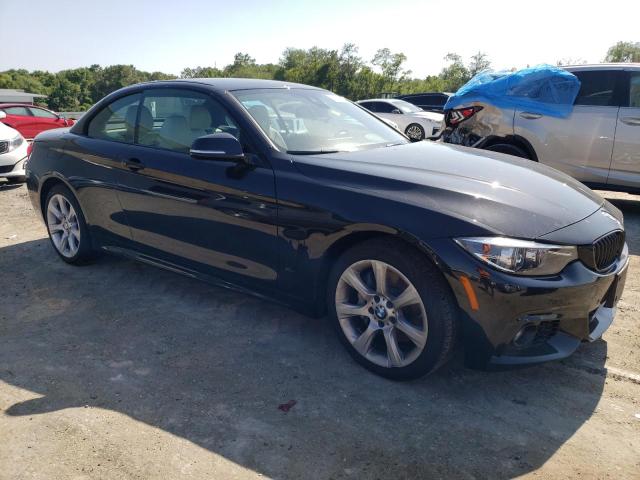 2020 BMW 440Xi VIN: WBA4Z7C00LEP88049 Lot: 54790234