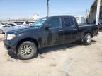 2016 NISSAN FRONTIER S - 1N6AD0FR6GN701196