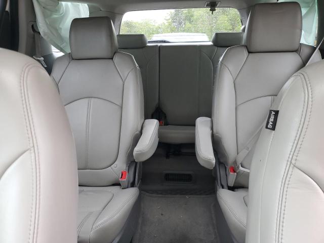 2014 GMC Acadia Slt-1 VIN: 1GKKVRKD2EJ319548 Lot: 53842504