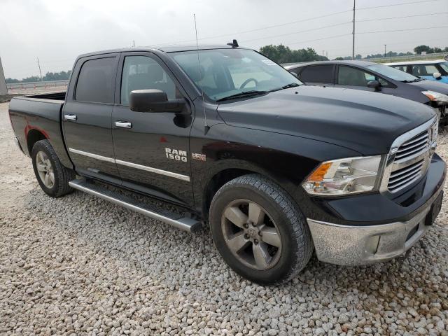 2016 Ram 1500 Slt VIN: 3C6RR6LT5GG376230 Lot: 55365364