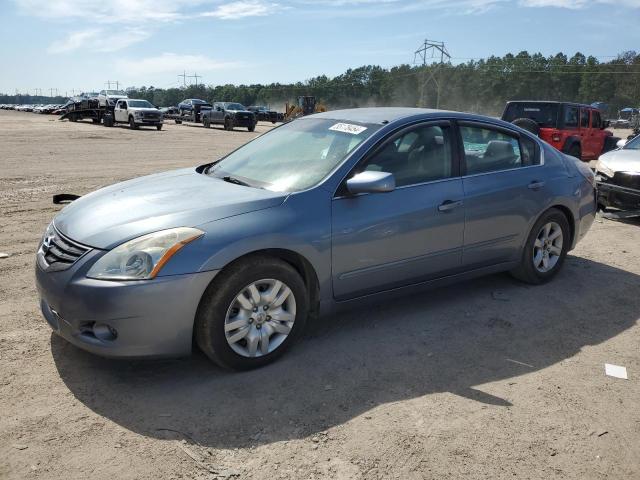 2011 Nissan Altima Base VIN: 1N4AL2AP4BN491655 Lot: 55178454