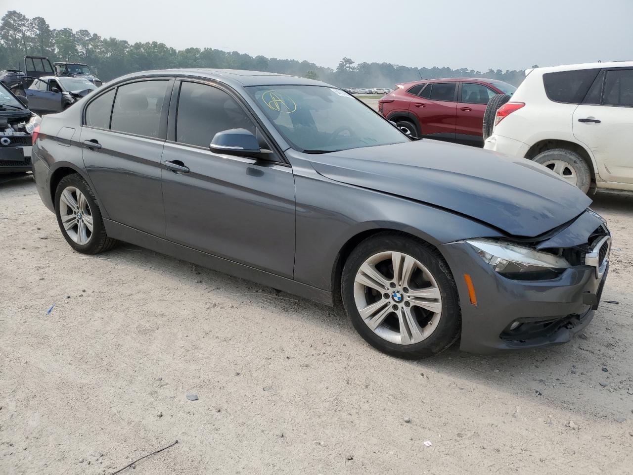 WBA8E9G58GNT86218 2016 BMW 328 I Sulev