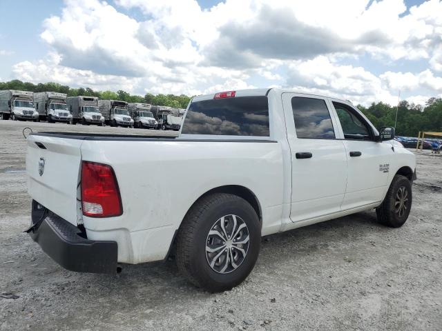 2023 RAM 1500 CLASS - 3C6RR6KGXPG554136