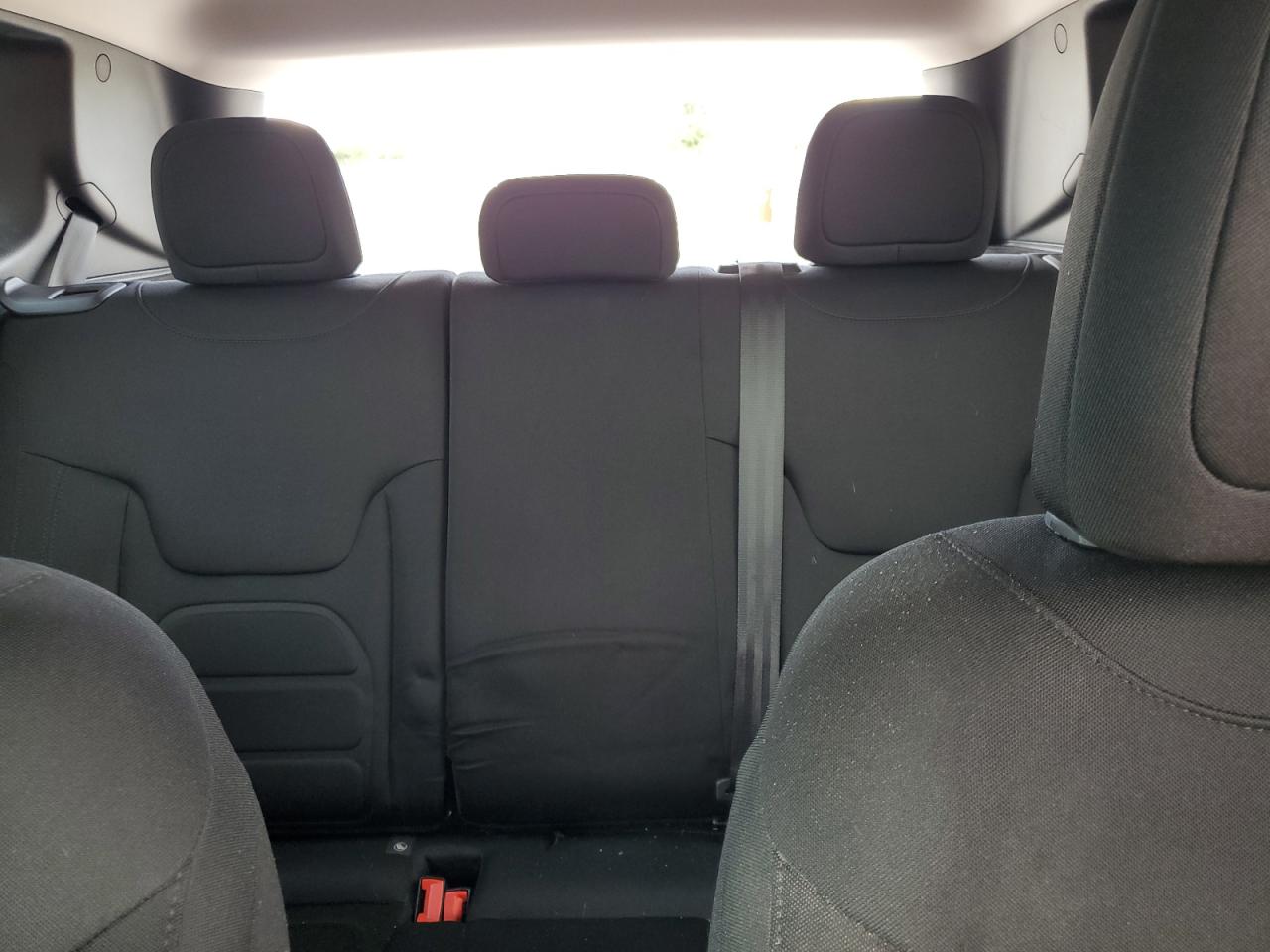 ZACNJABB6KPK86860 2019 Jeep Renegade Latitude