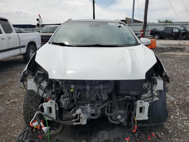 2017 KIA SPORTAGE E - KNDPNCAC4H7289204