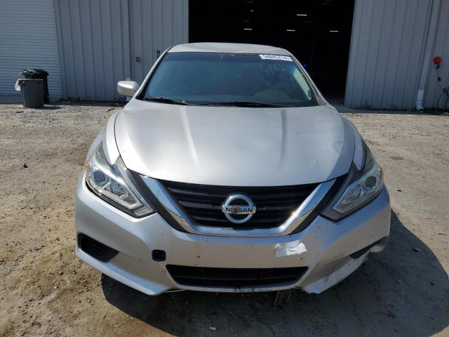 2018 Nissan Altima 2.5 VIN: 1N4AL3AP5JC294218 Lot: 54045714