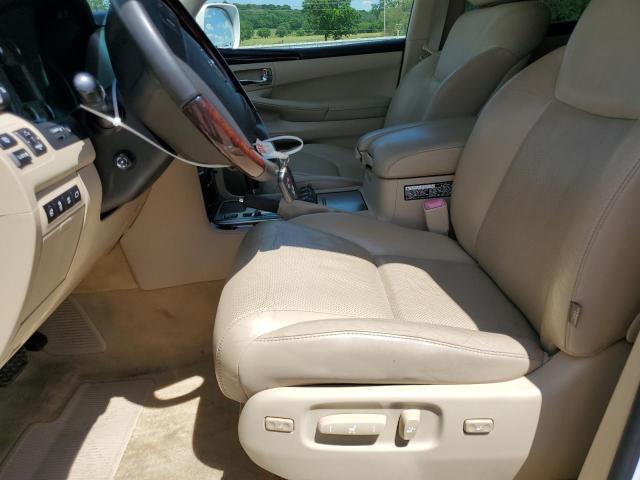 2011 Lexus Lx 570 VIN: JTJHY7AXXB4081582 Lot: 55645464