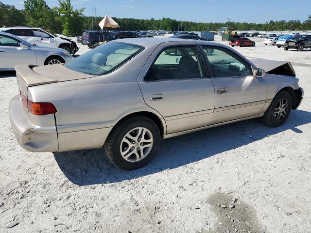 2000 Toyota Camry Le VIN: 4T1BF22K8YU944016 Lot: 52722454