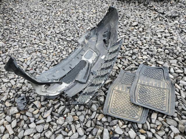 2018 Jeep Grand Cherokee Laredo VIN: 1C4RJFAG6JC387396 Lot: 52978684