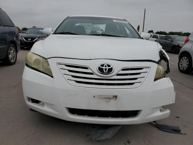 2009 Toyota Camry Base VIN: 4T1BE46K99U831945 Lot: 56509334