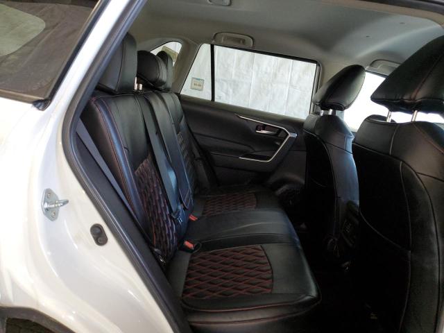 2023 TOYOTA RAV4 WOODL 2T3UWRFV2PW169708