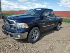 RAM 1500 SLT снимка