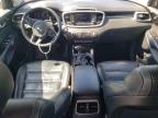 KIA SORENTO EX photo