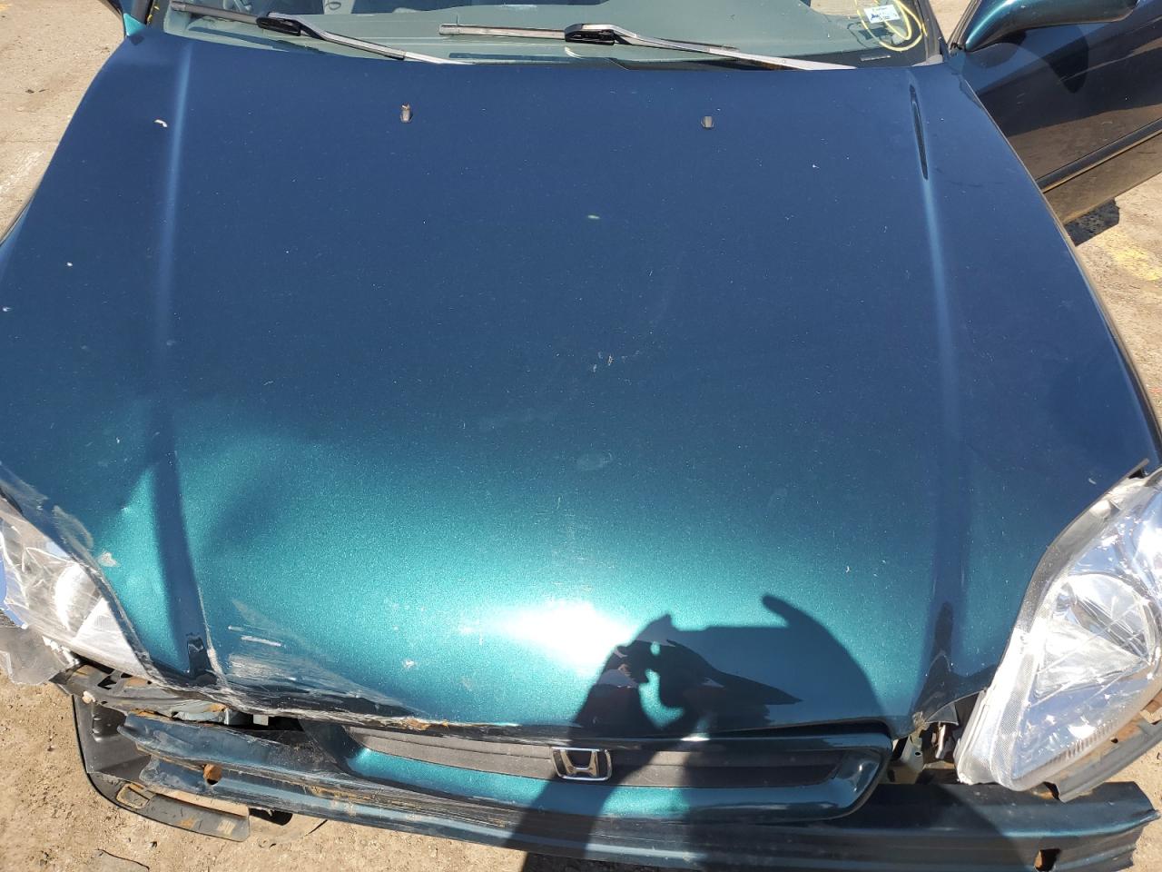 1HGEJ8246WL051545 1998 Honda Civic Ex