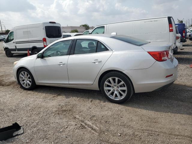 2014 Chevrolet Malibu 2Lt VIN: 1G11E5SL9EF294585 Lot: 55133924