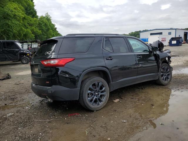 1GNERJKW6LJ269516 Chevrolet Traverse R 3