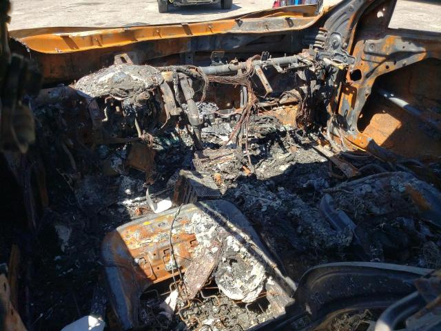 2012 Kia Optima Ex VIN: 5XXGN4A71CG080799 Lot: 55889374