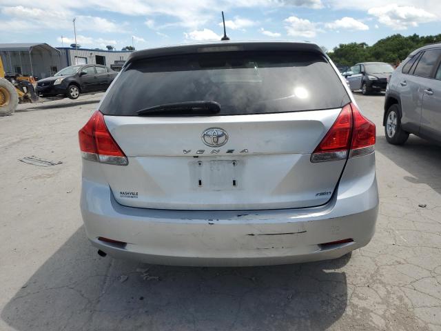 2011 Toyota Venza VIN: 4T3BK3BB1BU059043 Lot: 56693524