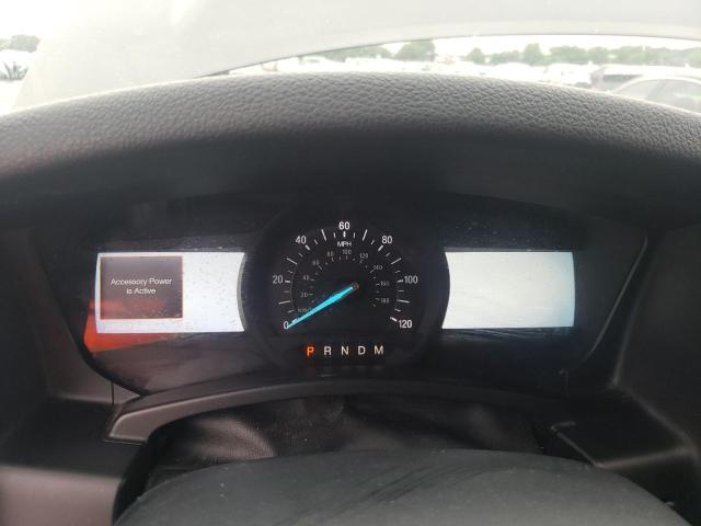 2017 Ford Expedition Limited VIN: 1FMJU1KT6HEA48313 Lot: 54056174