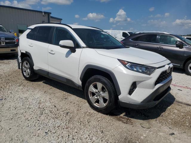 2020 Toyota Rav4 Xle VIN: 2T3P1RFV0LC080288 Lot: 55308064