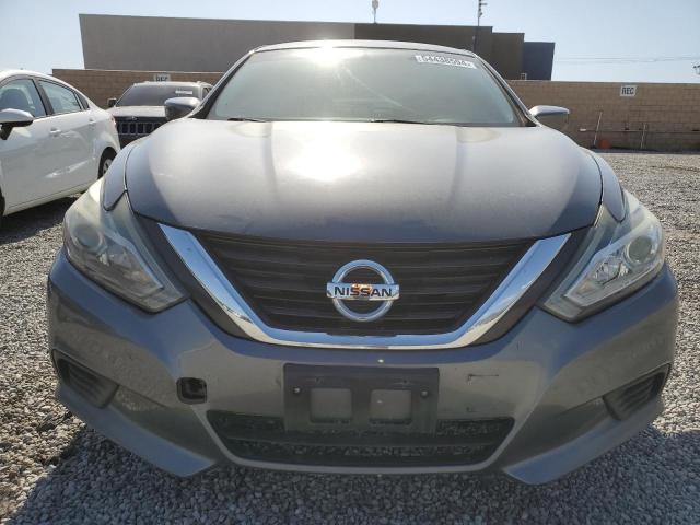 2017 Nissan Altima 2.5 VIN: 1N4AL3AP5HN305698 Lot: 54438594