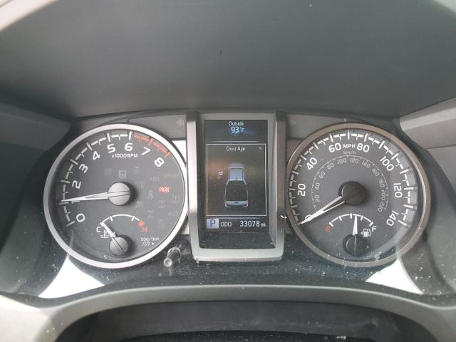 2021 Toyota Tacoma Double Cab VIN: 3TMCZ5AN1MM446302 Lot: 56013814