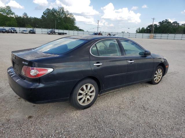 2003 Lexus Es 300 VIN: JTHBF30G030108420 Lot: 53116354