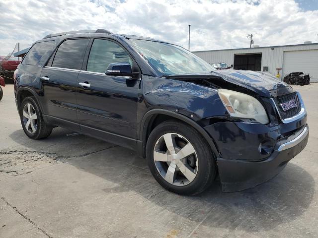 2012 GMC Acadia Slt-1 VIN: 1GKKVRED4CJ172612 Lot: 56008814