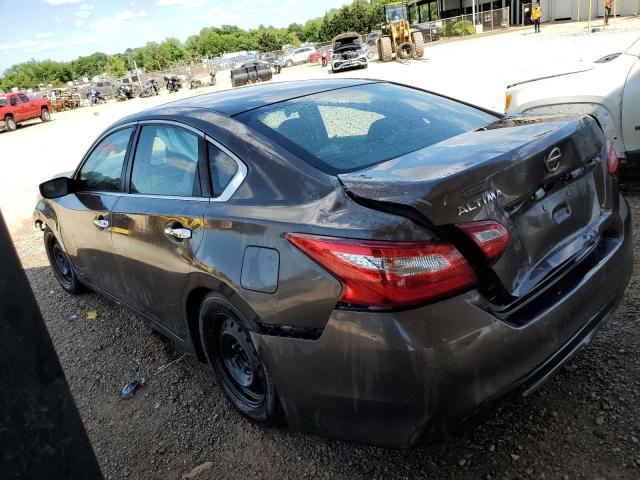 2016 Nissan Altima 2.5 VIN: 1N4AL3AP6GC235171 Lot: 53148854