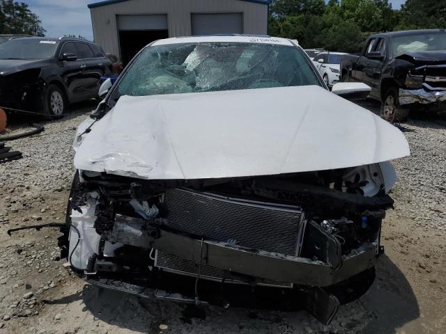 2024 HYUNDAI ELANTRA SE - KMHLS4DG8RU642005