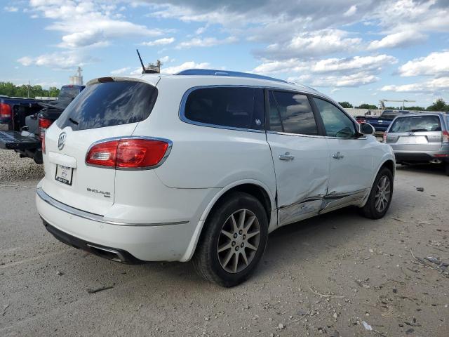 VIN 5GAKVBKDXHJ143955 2017 BUICK ENCLAVE no.3