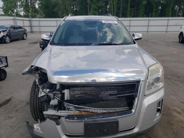 2013 GMC Terrain Slt VIN: 2GKFLWE33D6136146 Lot: 53057544