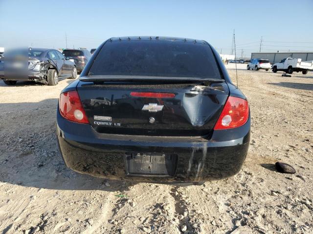 2008 Chevrolet Cobalt Lt VIN: 1G1AL58F987151268 Lot: 55386534