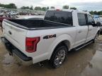 FORD F150 SUPER photo