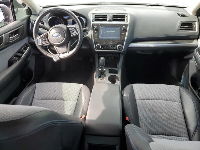 2018 SUBARU LEGACY SPO 4S3BNAR65J3029470