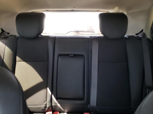 2018 Buick Encore Preferred VIN: KL4CJASB9JB643378 Lot: 56353904