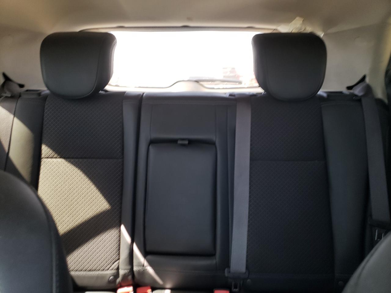 KL4CJASB9JB643378 2018 Buick Encore Preferred