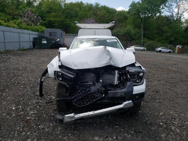 2024 FORD RANGER LAR 1FTER4KH4RLE16344