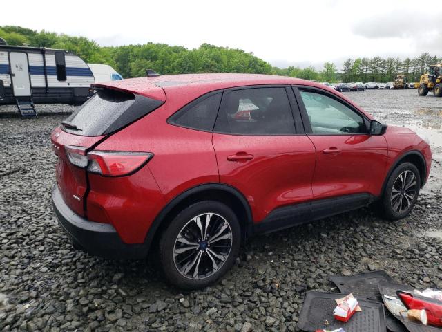 Vin: 1fmcu9g69nub92305, lot: 54889944, ford escape se 20223
