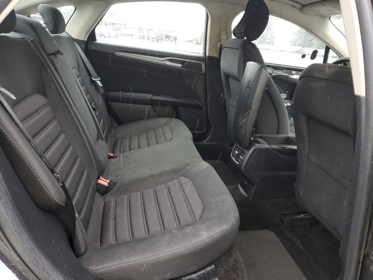 3FA6P0LU1JR173098 FORD FUSION 2018