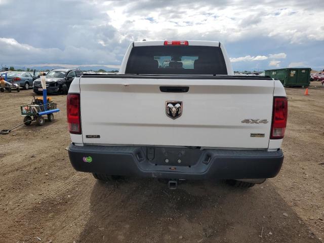 2013 Ram 1500 St VIN: 1C6RR7KG0DS680998 Lot: 55903114