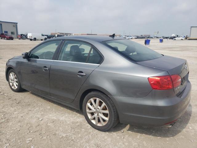 2014 Volkswagen Jetta Se VIN: 3VWD07AJXEM303094 Lot: 56110734