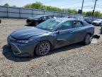 2021 TOYOTA AVALON XLE - 4T1JZ1FB7MU064183