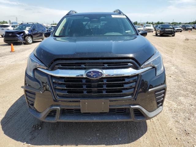 2023 Subaru Ascent VIN: 4S4WMAAD1P3460522 Lot: 56152004