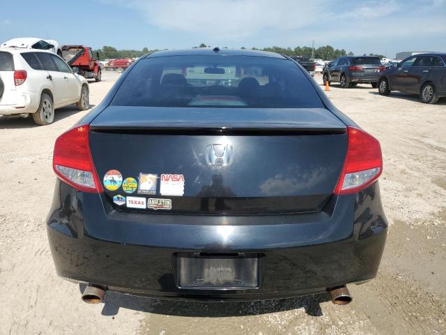 2012 Honda Accord Exl VIN: 1HGCS2B85CA006351 Lot: 54817314