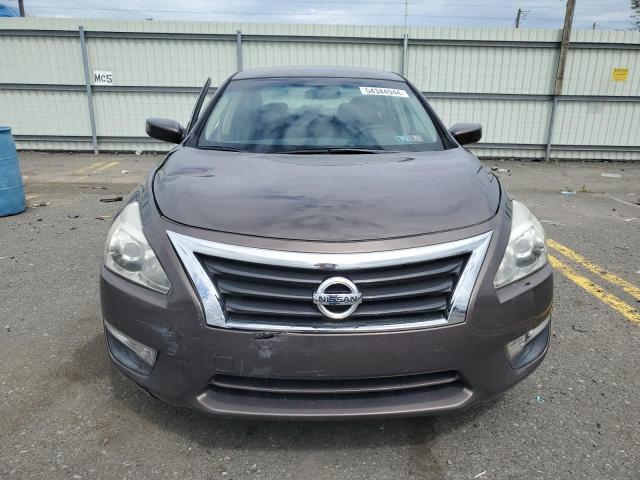 2013 Nissan Altima 2.5 VIN: 1N4AL3AP5DC164363 Lot: 54344944