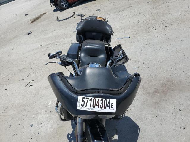 2013 HARLEY-DAVIDSON FLTRU ROAD 1HD1KGM19DB628819